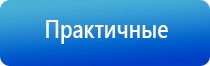 ДиаДэнс аппарат от выпадения волос